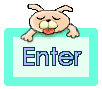 Enter