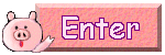 Enter