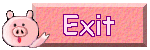 Exit